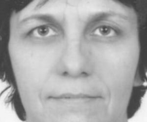 Tych kobiet szuka policja z woj. lubelskiego