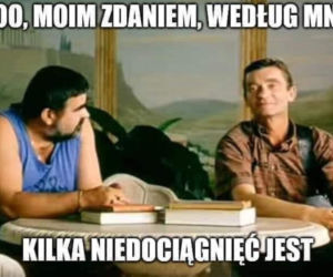 Memy po meczu Anglia - Polska