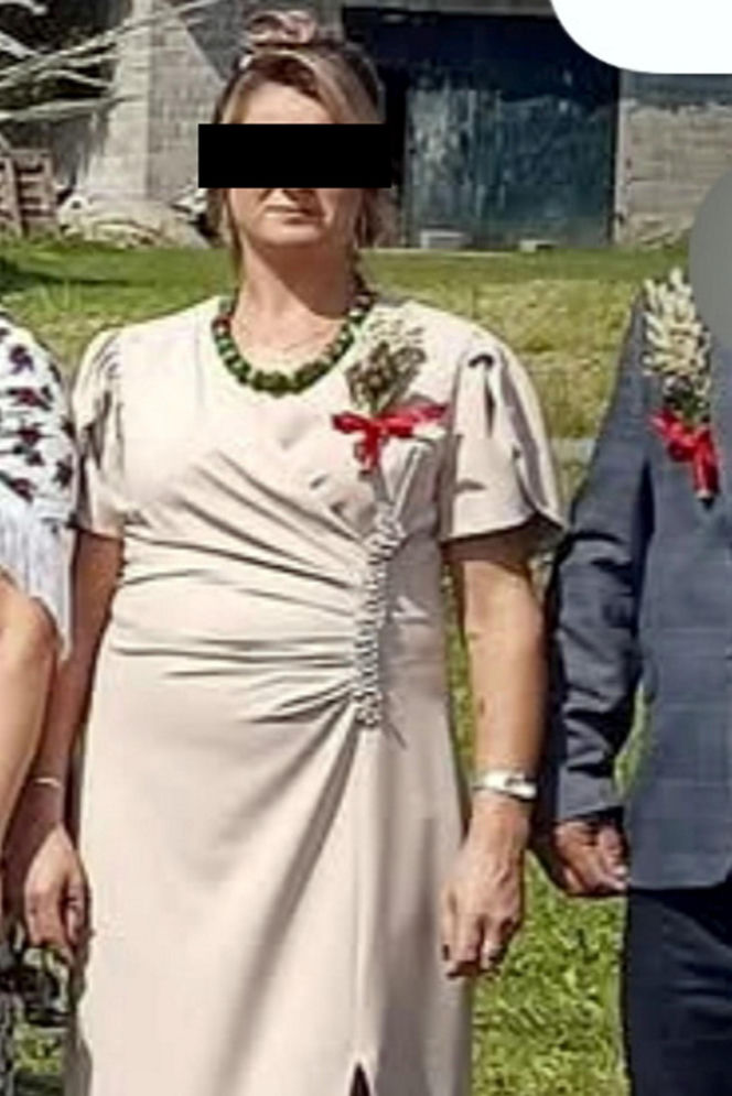 Radna PiS przez 5 lat miała znęcać się nad mężem. Chcą ją umieścić w zakładzie psychiatrycznym