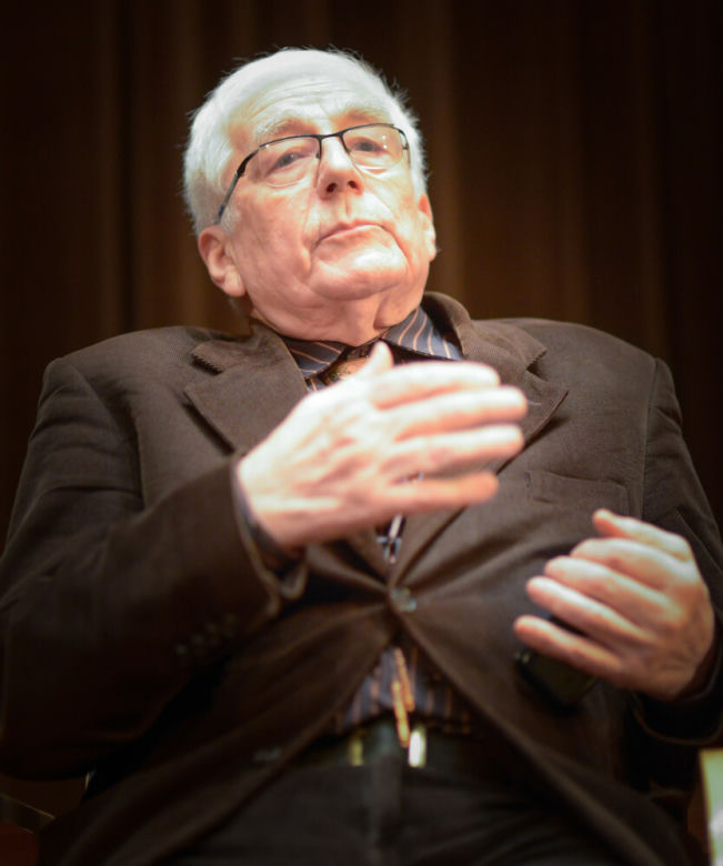 Władysław Wilhelm