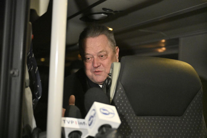 PiS rusza na wyjazdowe posiedzenie