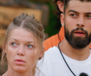 Farma, sezon 5, odcinek 14