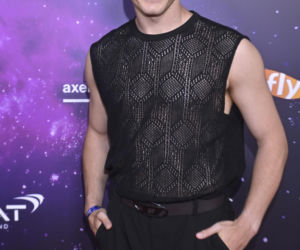 Zaręczyny w raju! Gwiazdor z Tańca z Gwiazdami zrobił wielki krok