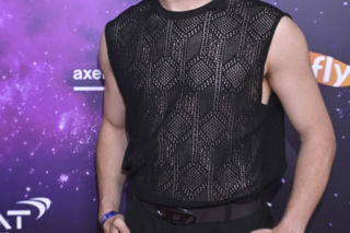 Zaręczyny w raju! Gwiazdor z Tańca z Gwiazdami zrobił wielki krok