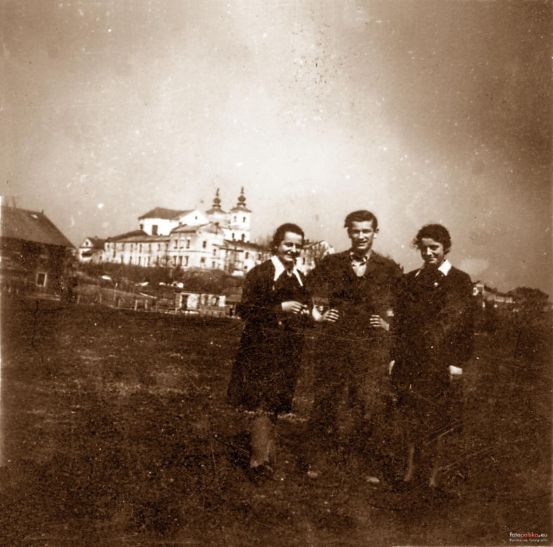Krasnystaw