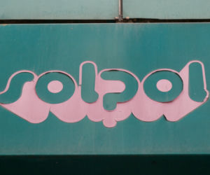 Solpol