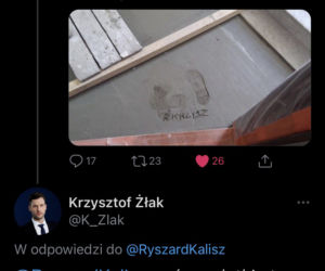 Pod hashtagiem #nosTTalgia użytkownicy Twittera przypomnieli najciekawsze i najzabawniejsze tweety z ostatnich lat