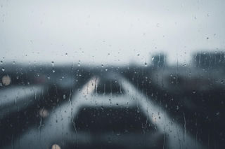 Zabójstwo Mai z Mławy. Czy Bartosz G. wróci do Polski w ciągu tygodnia?