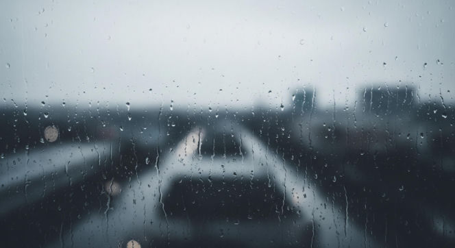 Zabójstwo Mai z Mławy. Czy Bartosz G. wróci do Polski w ciągu tygodnia?