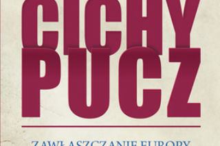Lobbyści rządzą Unią Europejską? Recenzja książki Jürgena Rotha „Cichy pucz”