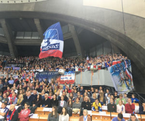 Puchar Polski we Wrocławiu
