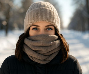 Aż 17 dni wolnego na święta 2025! Ten układ kalendarza to hit