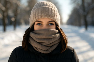 Przerwa świąteczna długa jak nigdy! Ten układ kalendarza to hit