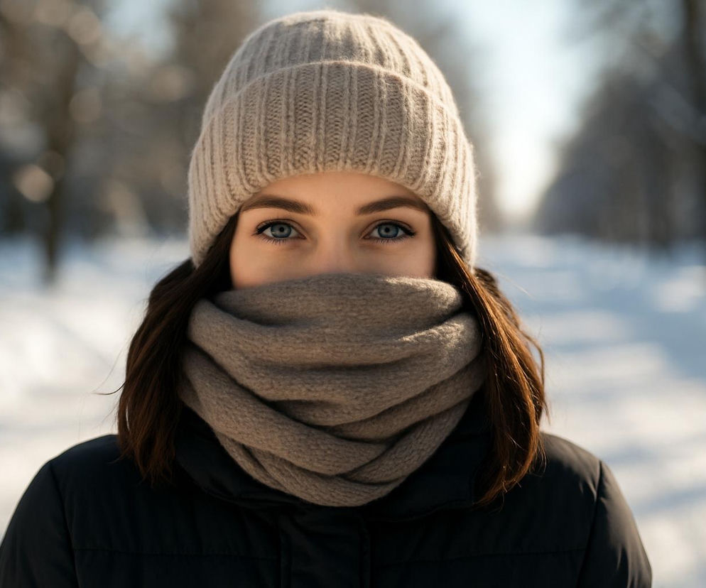 Aż 17 dni wolnego na święta 2025! Ten układ kalendarza to hit