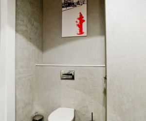 Loft amsterdam zdjecie nr 4