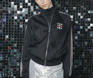 Maciejczak wybrał swoje zdjęcia