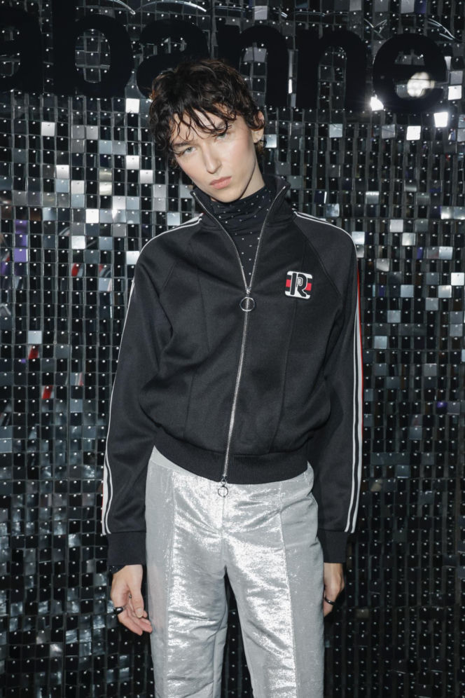 Maciejczak wybrał swoje zdjęcia