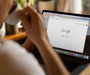 Tym żyliśmy w 2025 roku! Google ujawnił, czego szukali Polacy [LISTA]