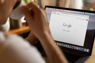 Tym żyliśmy w 2025 roku! Google ujawnił, czego szukali Polacy [LISTA]