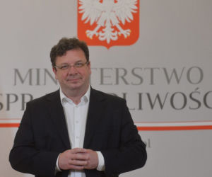 Ci posłowie koalicji głosowali przeciwko Kaczyńskiemu. Jaka będzie kara