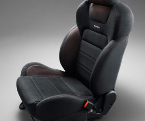 Nissan Note Nismo