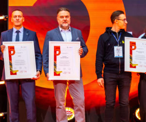 Targi Dach Forum 2026