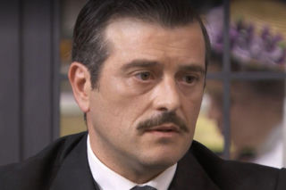 Akacjowa 38, odc. 805 - streszczenie. Co wydarzy się 12 lutego 2026?