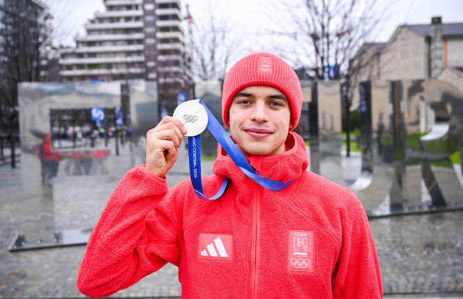 Semirunniy minisesja