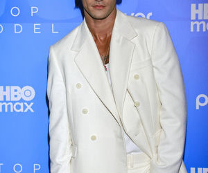  Kim jest Michał Kot? Finalista 14. edycji Top Model wygrał trudną walkę z uzależnieniem