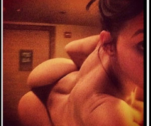 Belfie