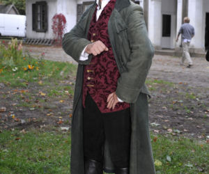 Robert Więckiewicz 