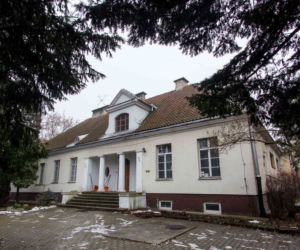 Wałęsa, oddaj  400 tys. zł
