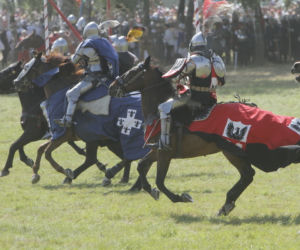Grunwald 2010