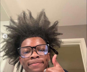 Kara śmierci dla znanej gwiazdy muzyki? Gotowy scenariusz na horror!