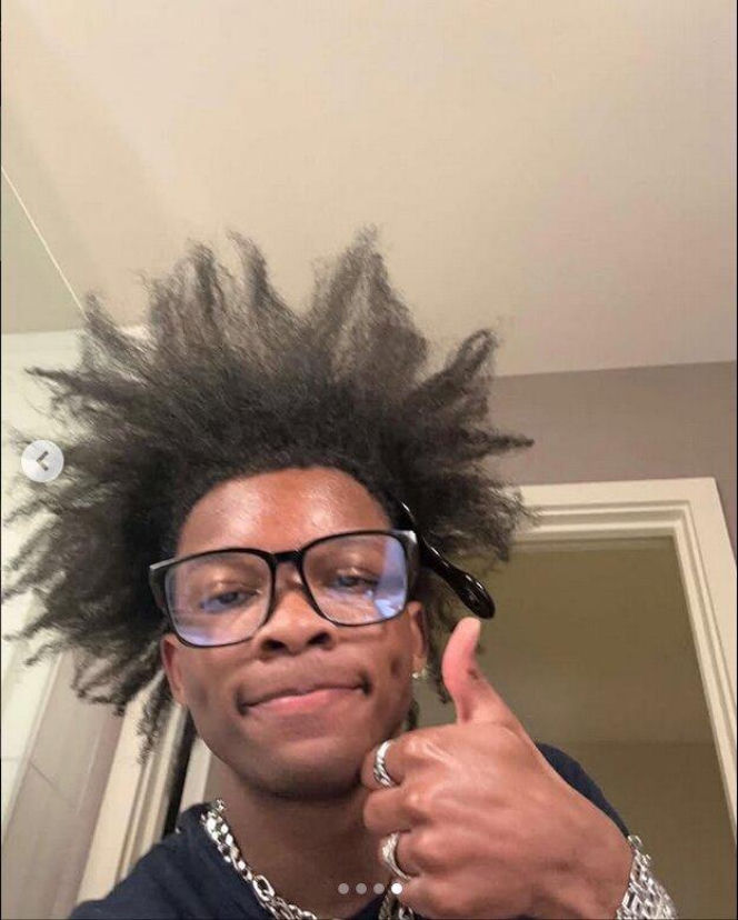 Kara śmierci dla znanej gwiazdy muzyki? Gotowy scenariusz na horror!