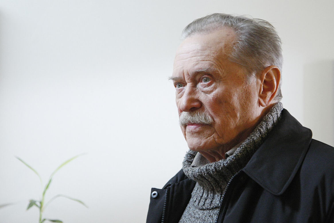 Emil Karewicz