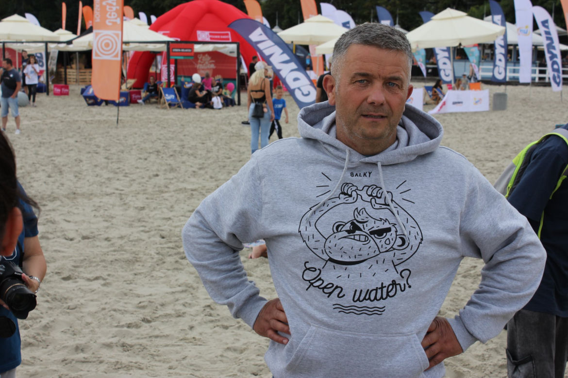 Piotr Biankowski