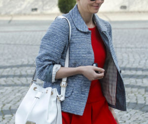 Katarzyna Zielińska