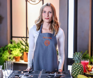 Wielkanocny stół - smak tradycji, komfort trawienia i wyzwania dietetyczne. Roksana Środa - dietetyczka oraz uczestniczka 14. edycji MasterChef o dietetycznych wyzwaniach podczas Wielkanocy [WYWIAD]