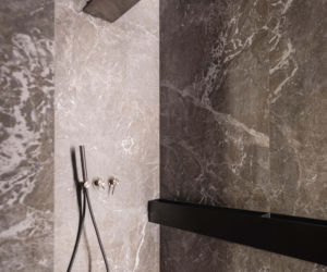 200-m dom na Woli Justowskiej w Krakowie