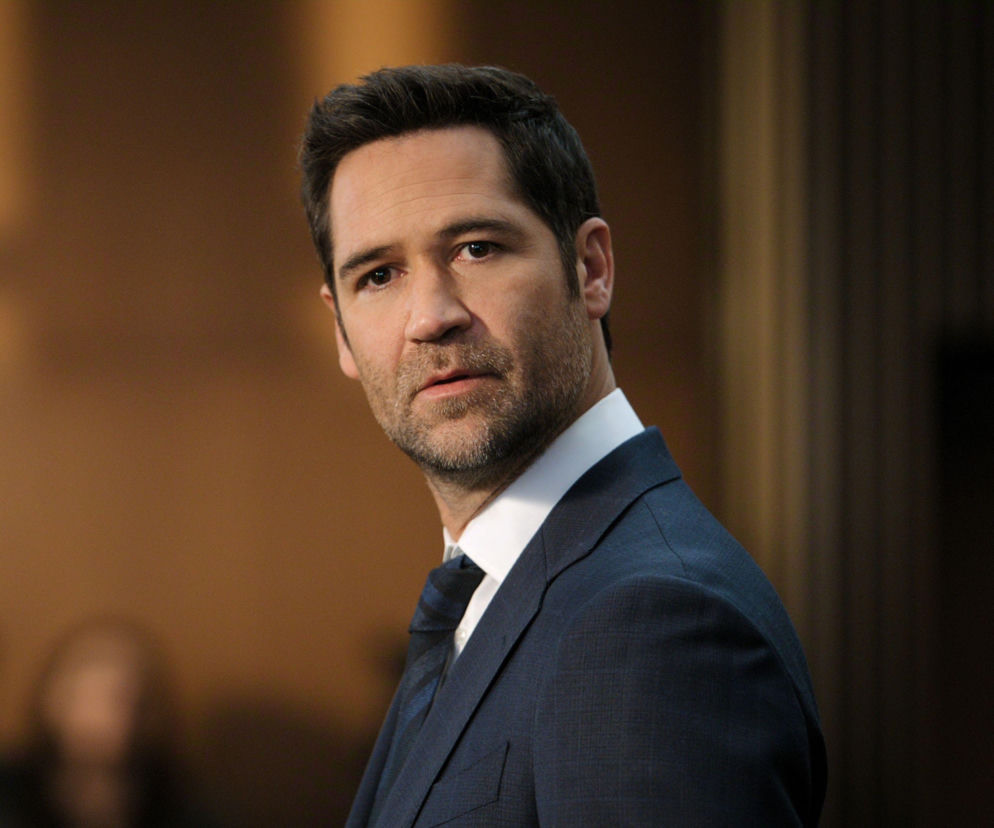 Prawnik z Lincolna - 5. sezon powstanie? Netflix podjął już decyzję