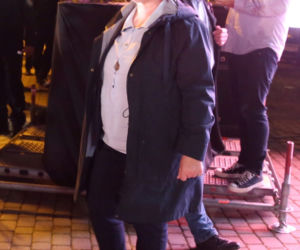 Najlepsze stylizacje Beaty Szydło