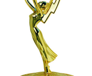 Odebrali Cuomo Emmy