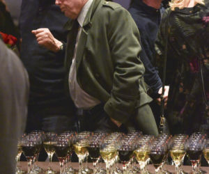 DANIEL OLBRYCHSKI.