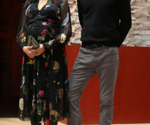 Meghan Markle w ciąży