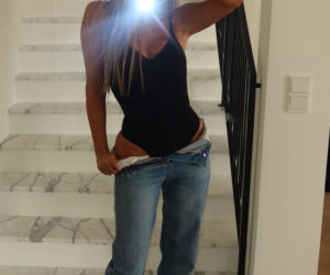 Małgorzata Rozenek-Majdan