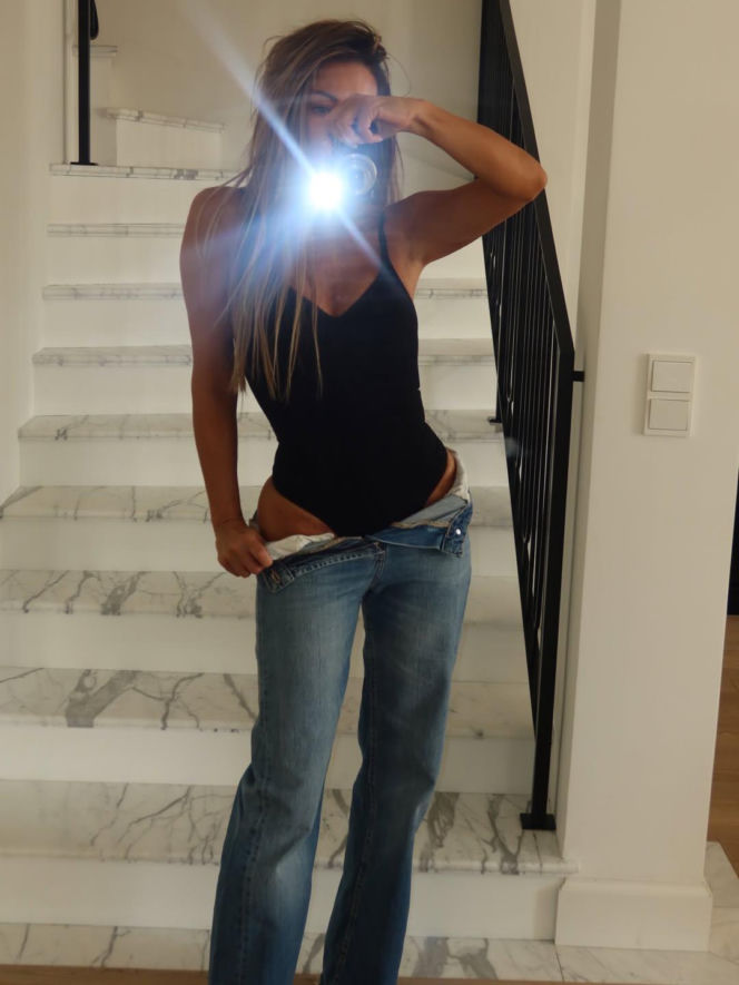 Małgorzata Rozenek-Majdan