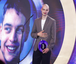 Gala Herosi WP 2026 po akcji Łatwoganga