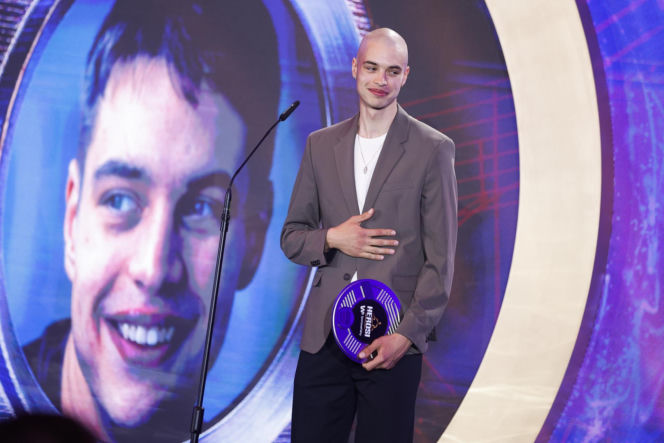 Gala Herosi WP 2026 po akcji Łatwoganga