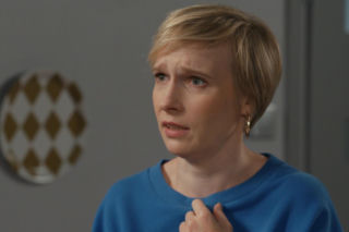 Barwy szczęścia odc. 3266. Sonia (Weronika Nockowska)